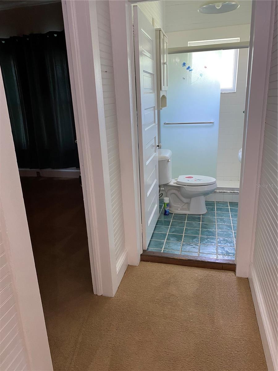 1232 NE 191ST TER, HAWTHORNE, FL, 32640