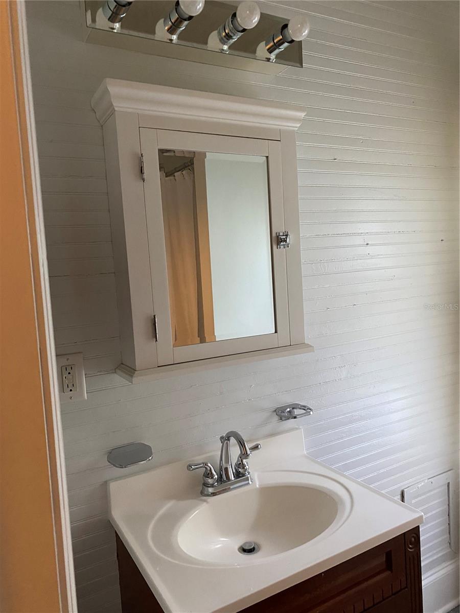 1232 NE 191ST TER, HAWTHORNE, FL, 32640
