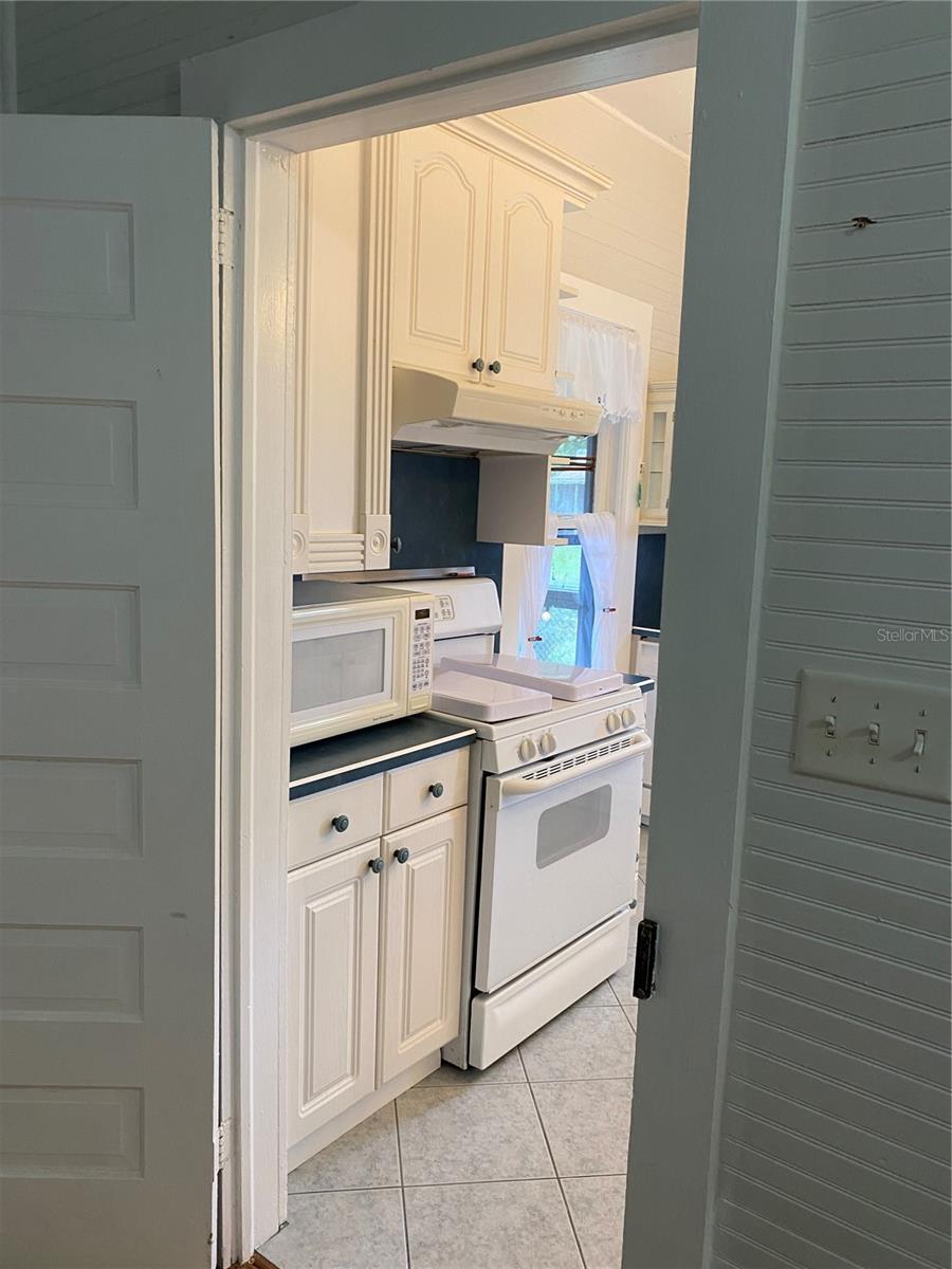 1232 NE 191ST TER, HAWTHORNE, FL, 32640