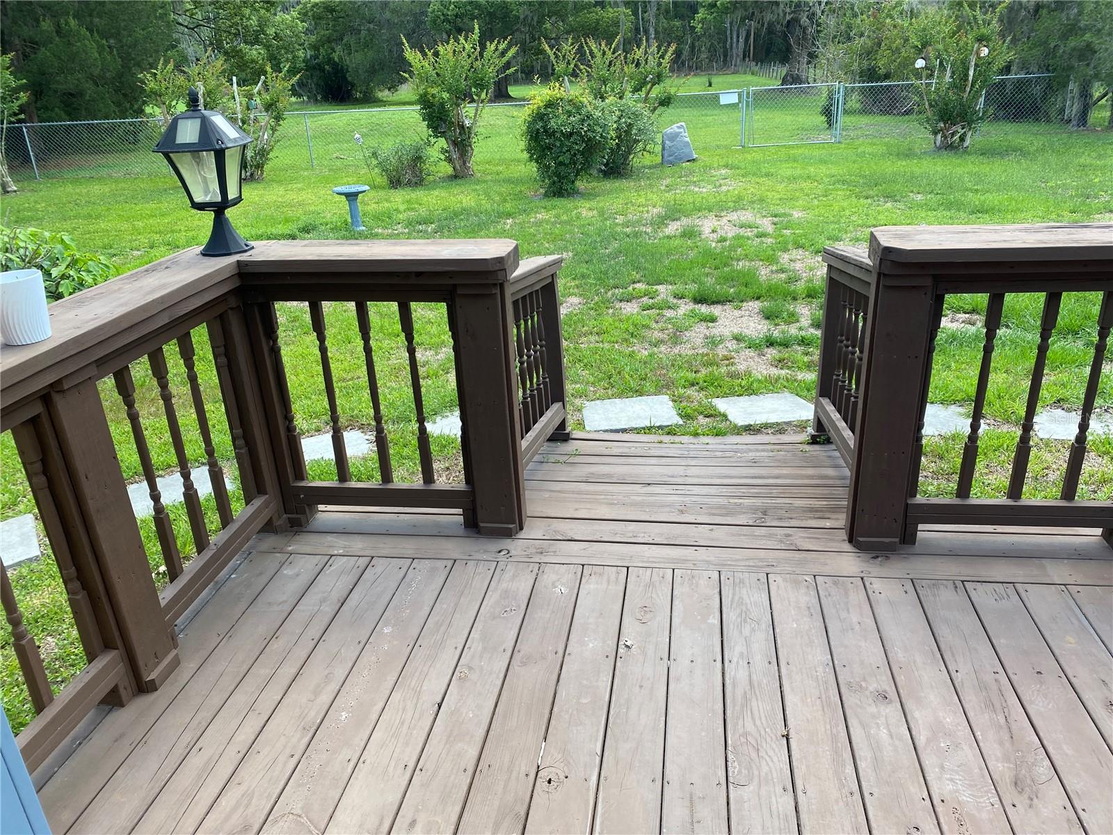 1232 NE 191ST TER, HAWTHORNE, FL, 32640