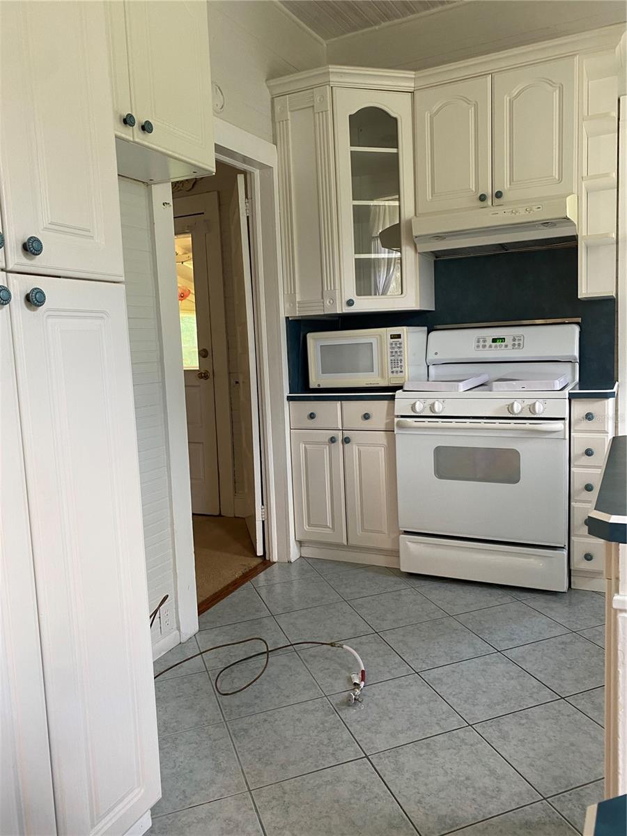 1232 NE 191ST TER, HAWTHORNE, FL, 32640