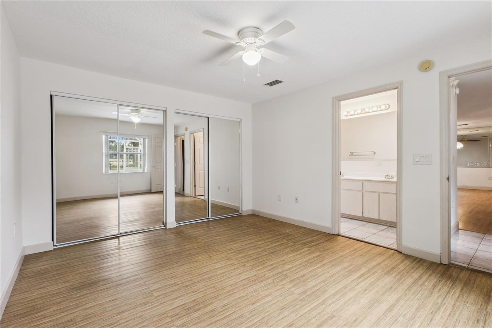 2993 POPLAR AVE, LEESBURG, FL, 34748