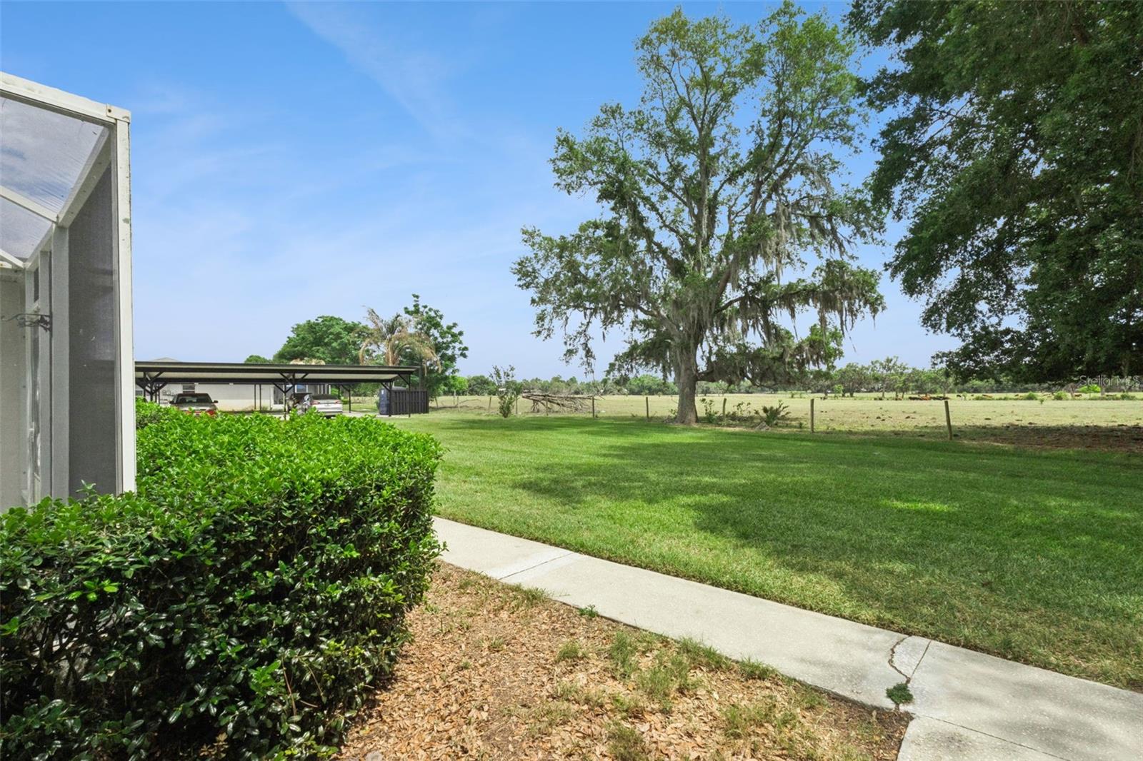 2993 POPLAR AVE, LEESBURG, FL, 34748