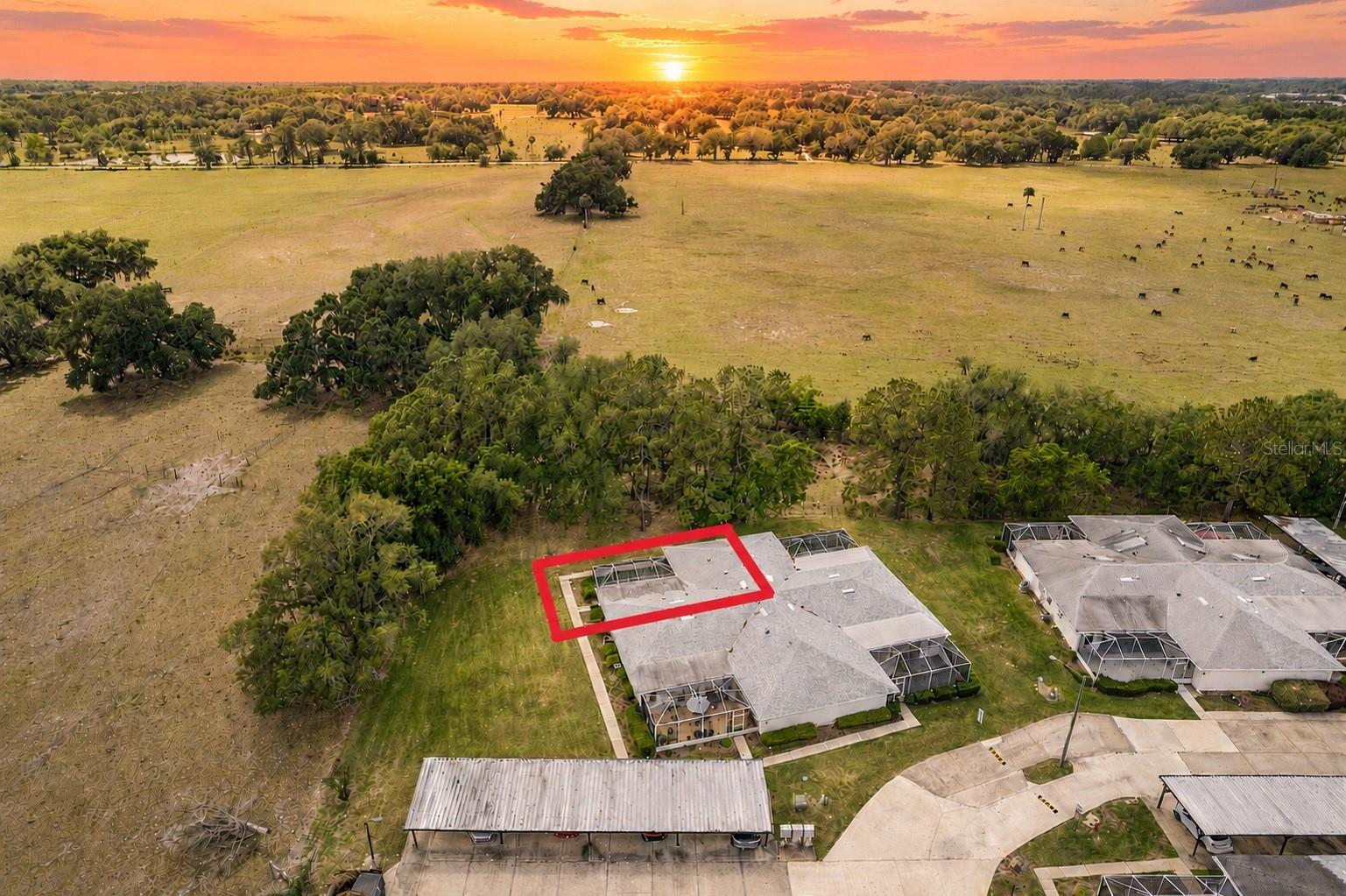 2993 POPLAR AVE, LEESBURG, FL, 34748