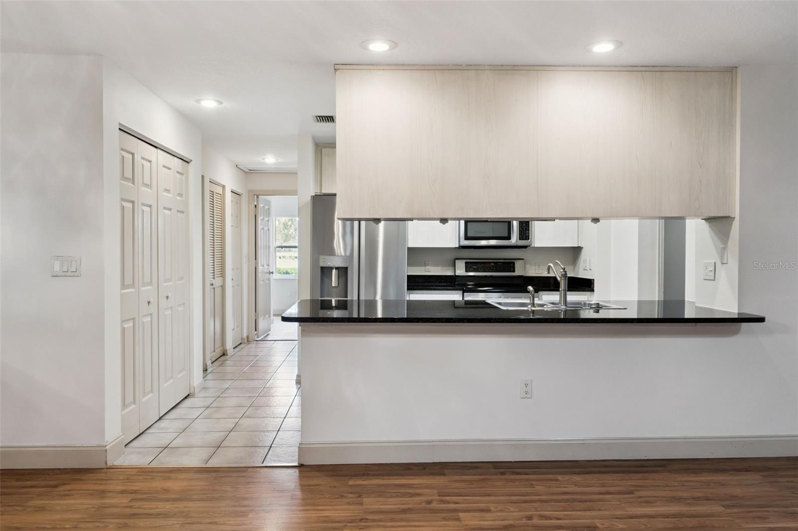 2993 POPLAR AVE, LEESBURG, FL, 34748