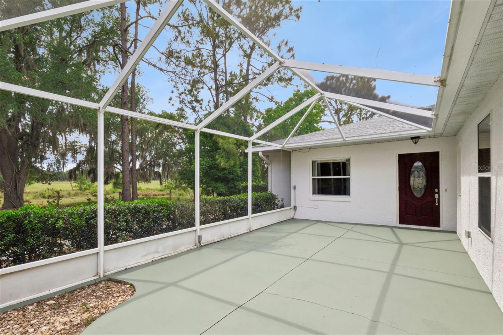 2993 POPLAR AVE, LEESBURG, FL, 34748