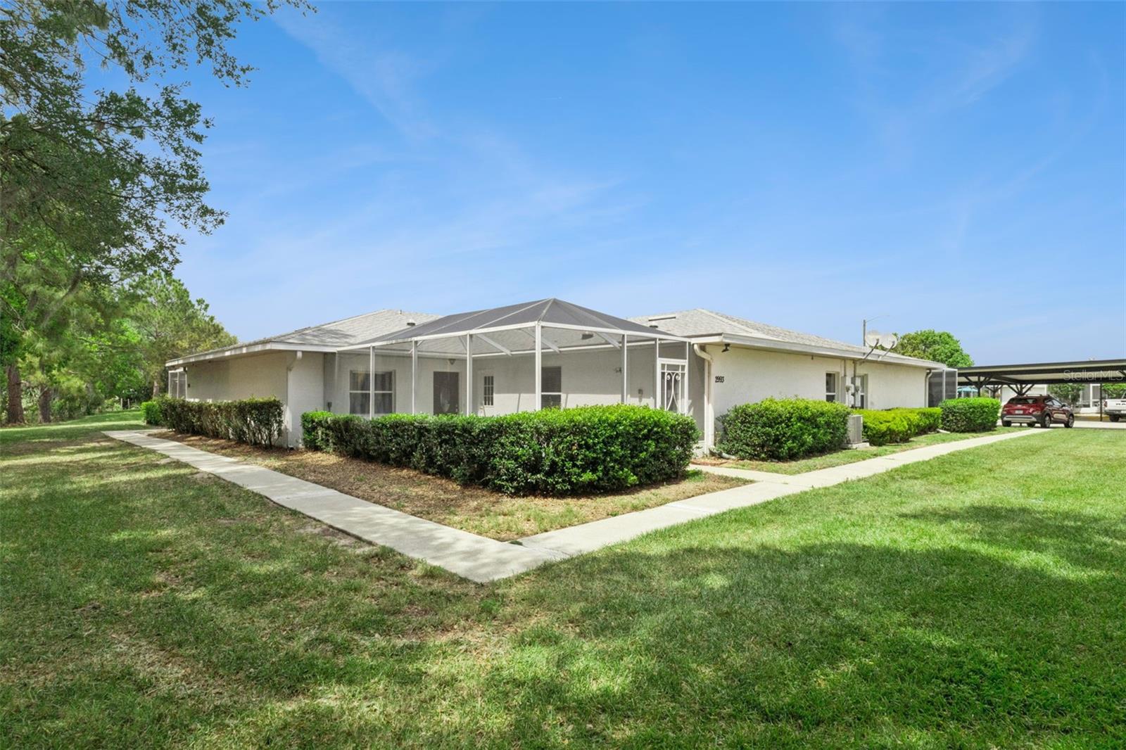2993 POPLAR AVE, LEESBURG, FL, 34748