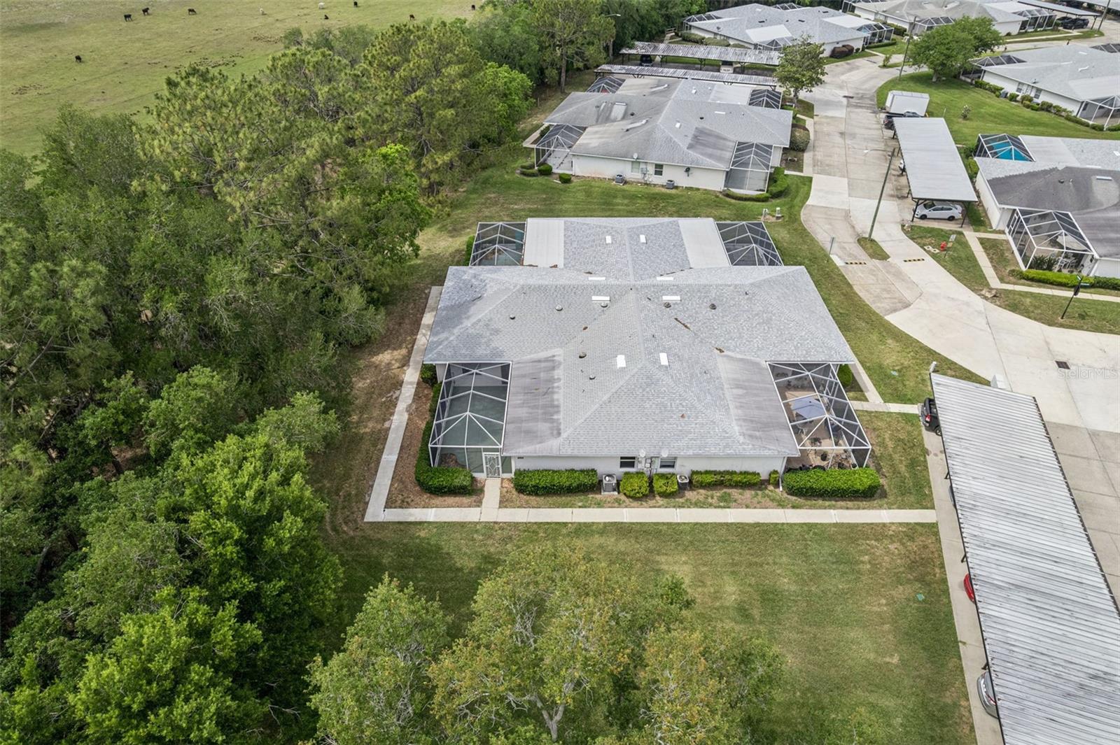 2993 POPLAR AVE, LEESBURG, FL, 34748