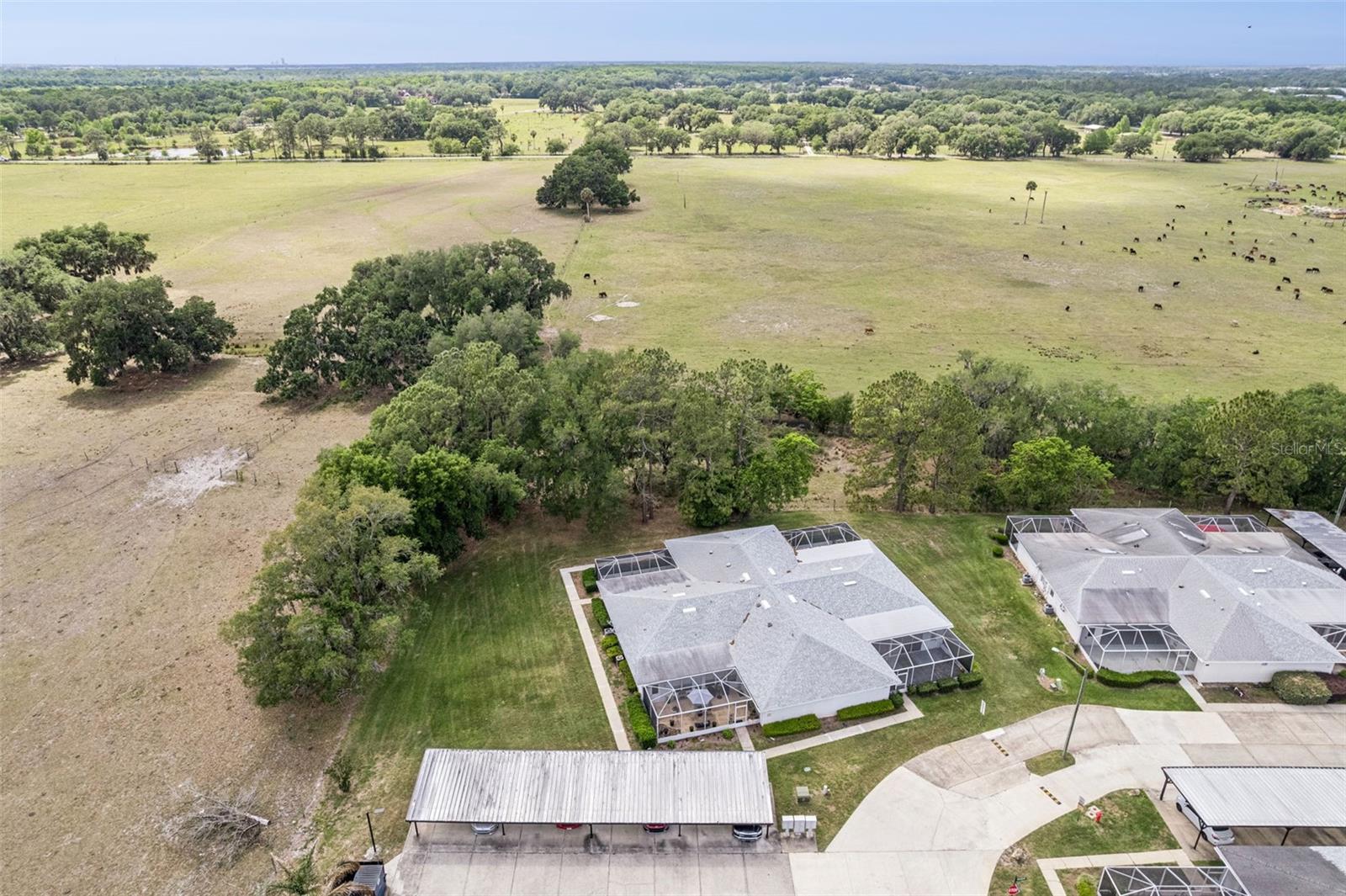 2993 POPLAR AVE, LEESBURG, FL, 34748