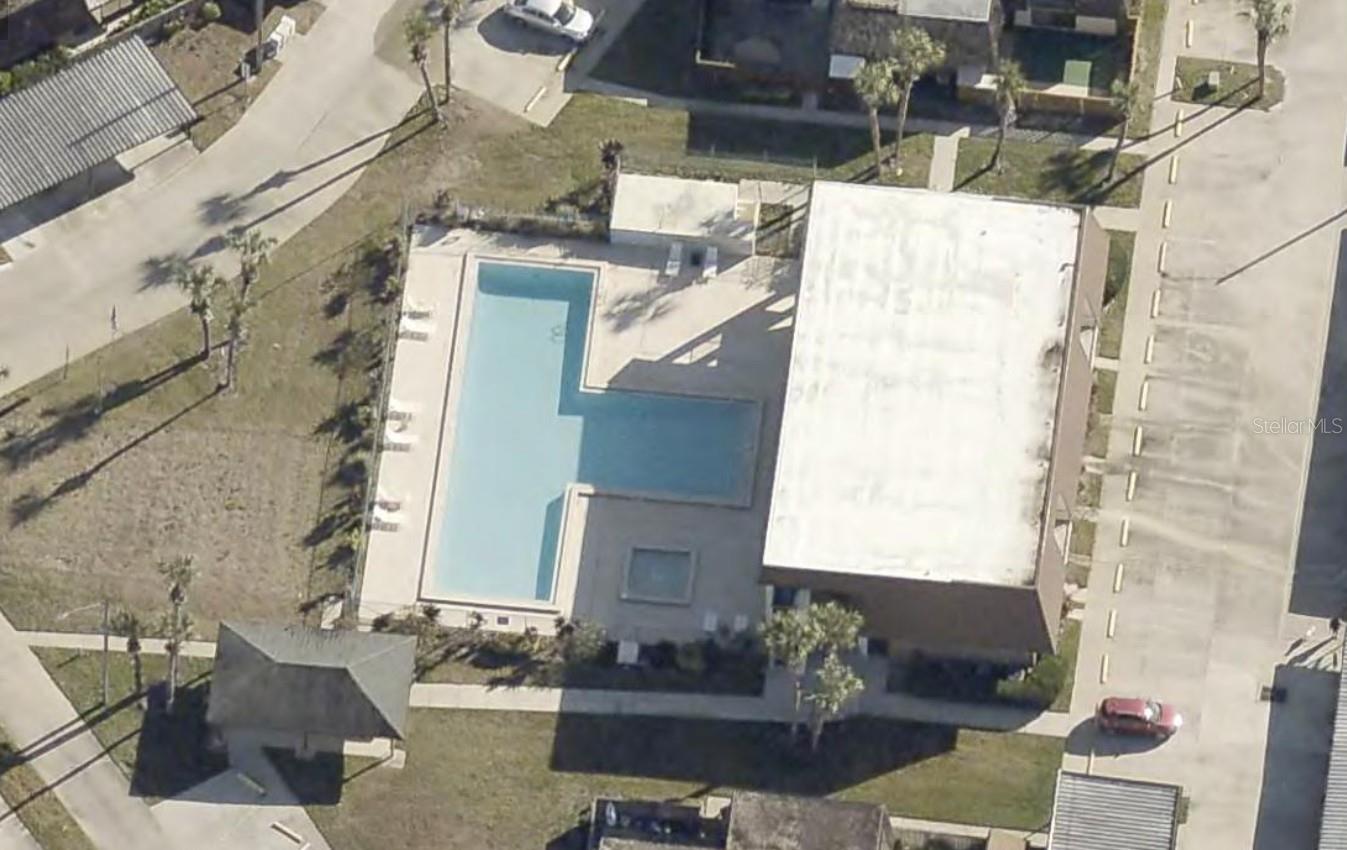 2993 POPLAR AVE, LEESBURG, FL, 34748