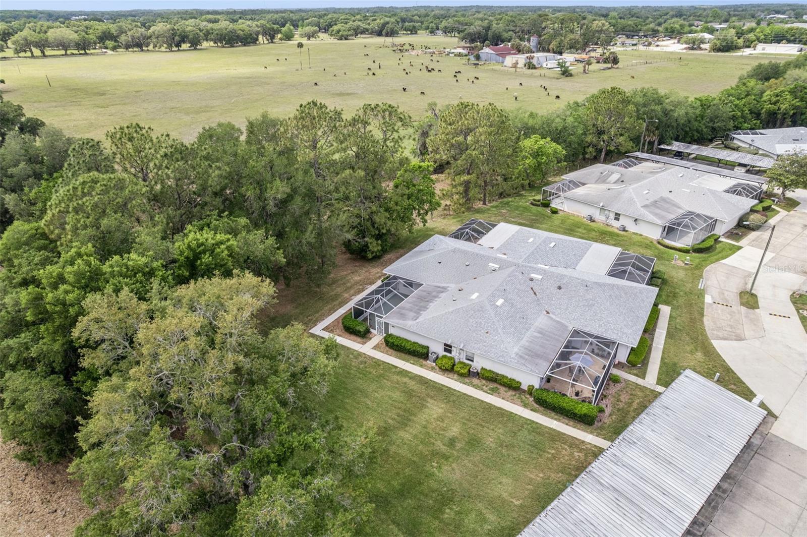 2993 POPLAR AVE, LEESBURG, FL, 34748