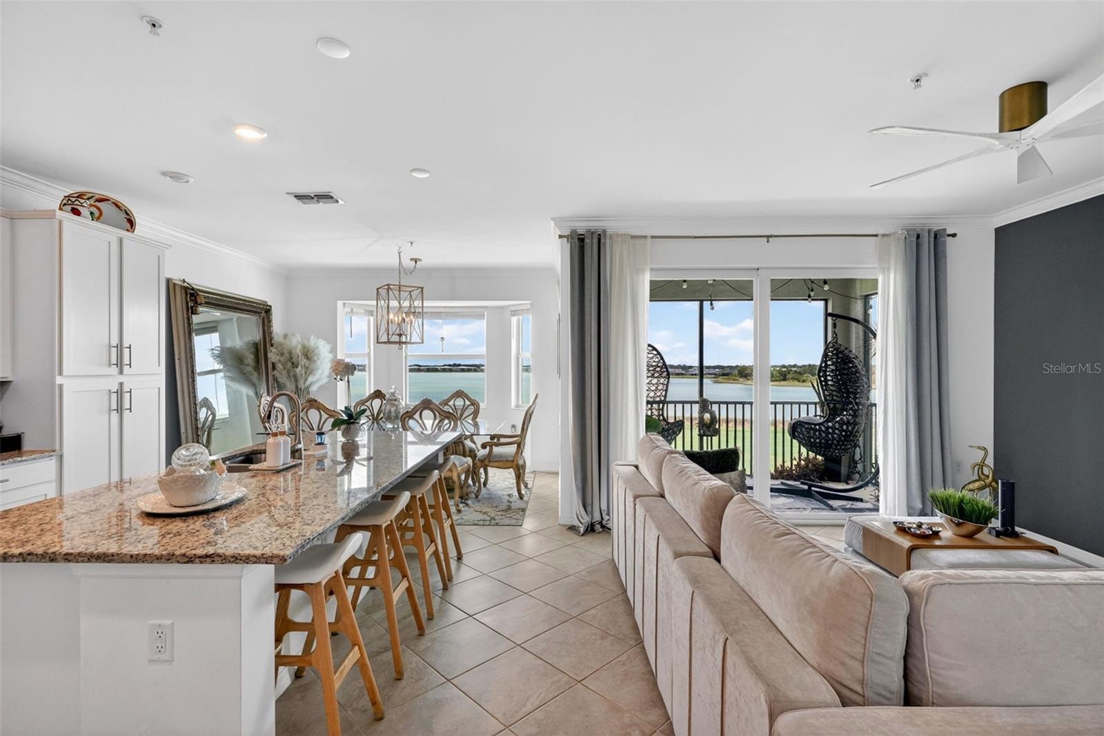 43050 GREENWAY BLVD #645, PUNTA GORDA, FL, 33982