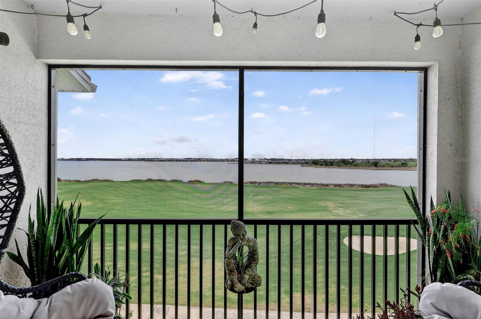 43050 GREENWAY BLVD #645, PUNTA GORDA, FL, 33982