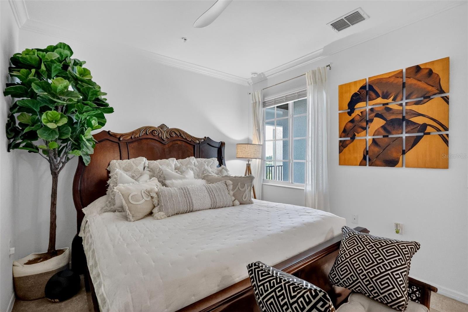 43050 GREENWAY BLVD #645, PUNTA GORDA, FL, 33982