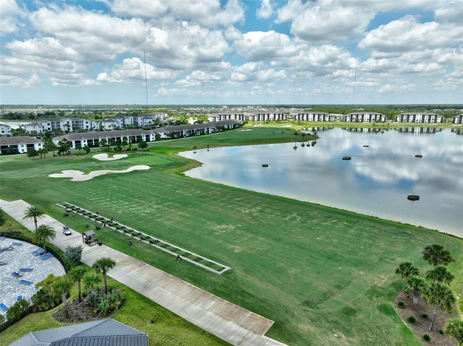 43050 GREENWAY BLVD #645, PUNTA GORDA, FL, 33982
