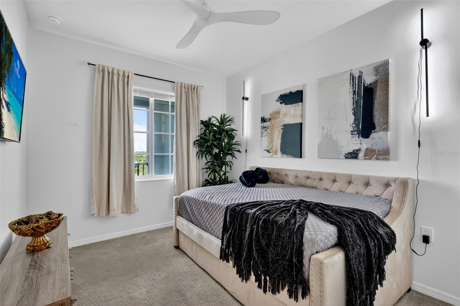 43050 GREENWAY BLVD #645, PUNTA GORDA, FL, 33982