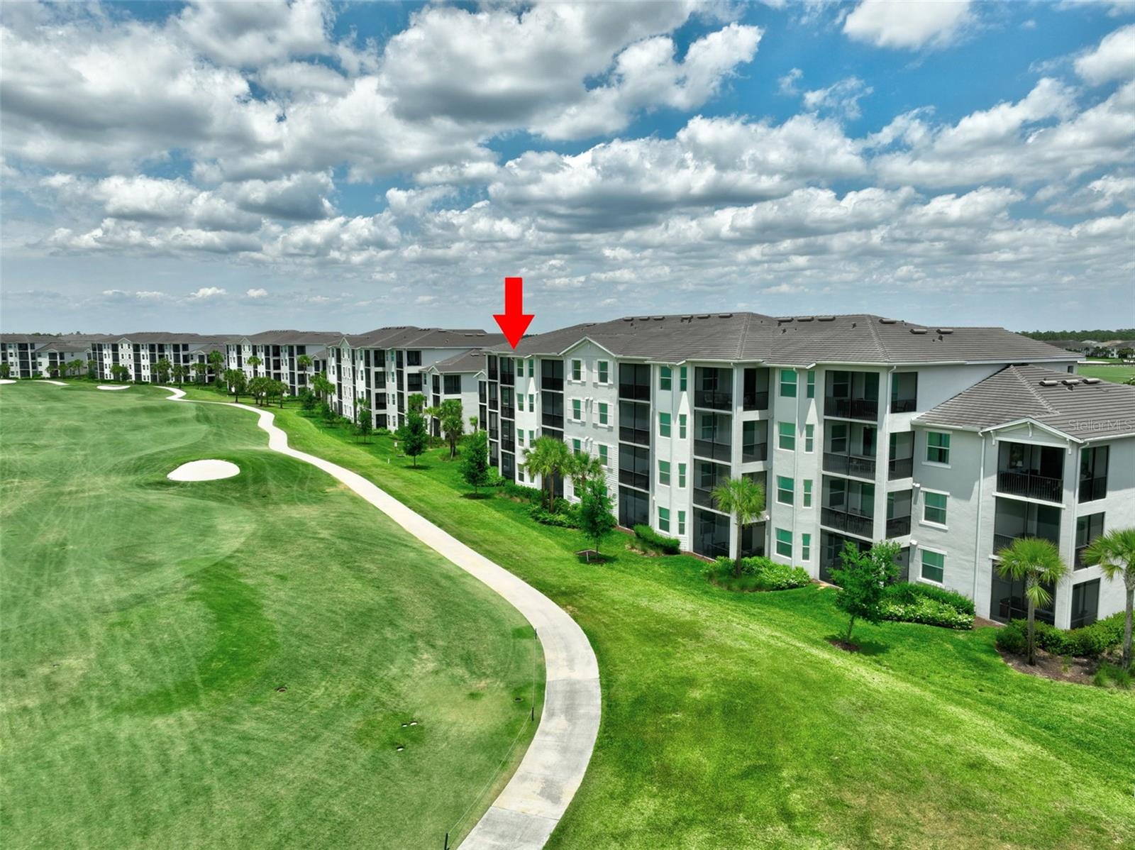 43050 GREENWAY BLVD #645, PUNTA GORDA, FL, 33982