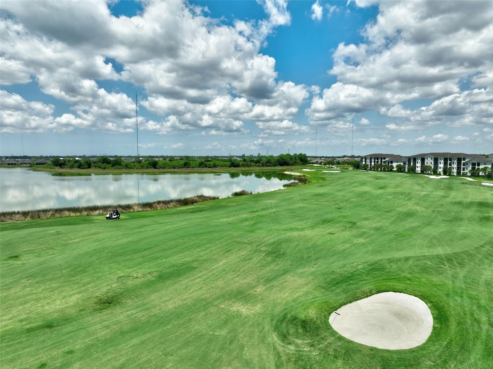 43050 GREENWAY BLVD #645, PUNTA GORDA, FL, 33982