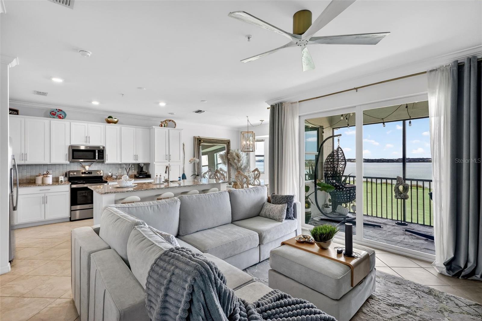 43050 GREENWAY BLVD #645, PUNTA GORDA, FL, 33982