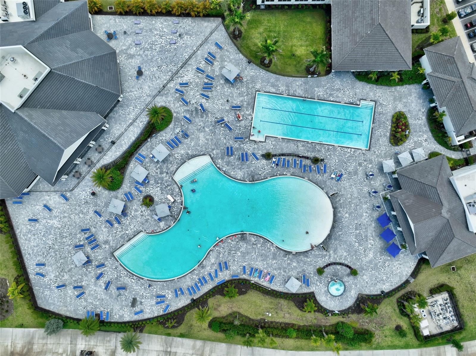 43050 GREENWAY BLVD #645, PUNTA GORDA, FL, 33982