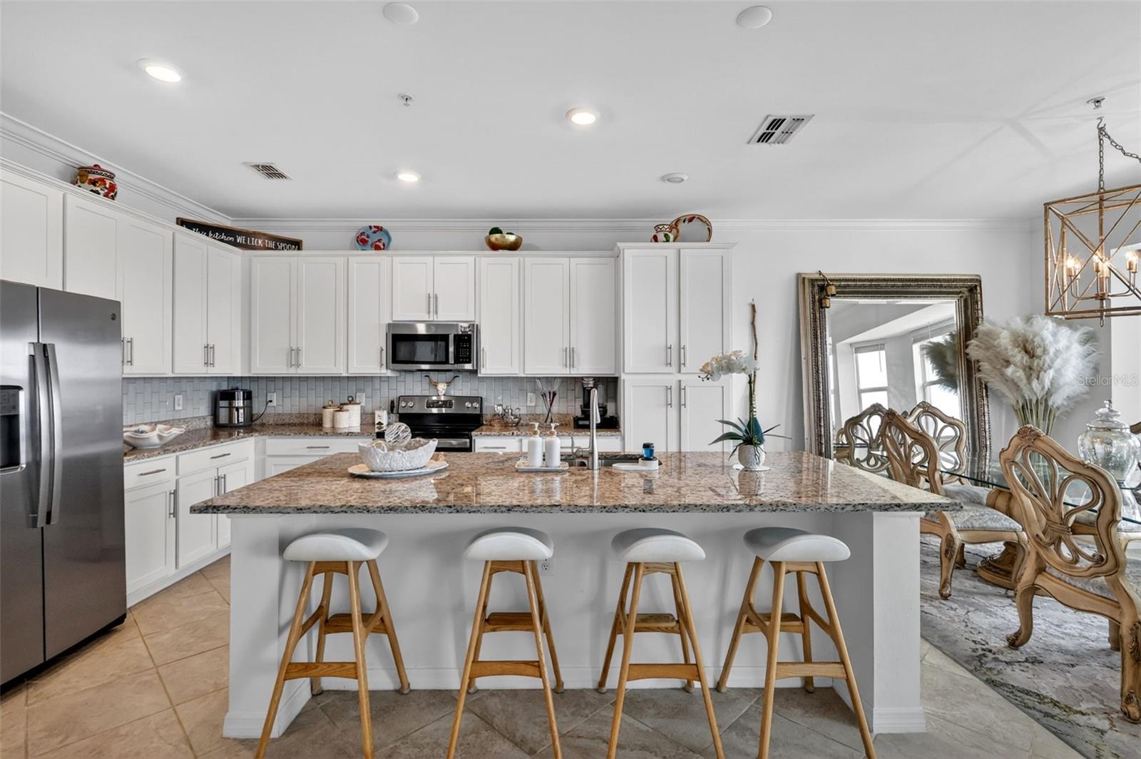 43050 GREENWAY BLVD #645, PUNTA GORDA, FL, 33982