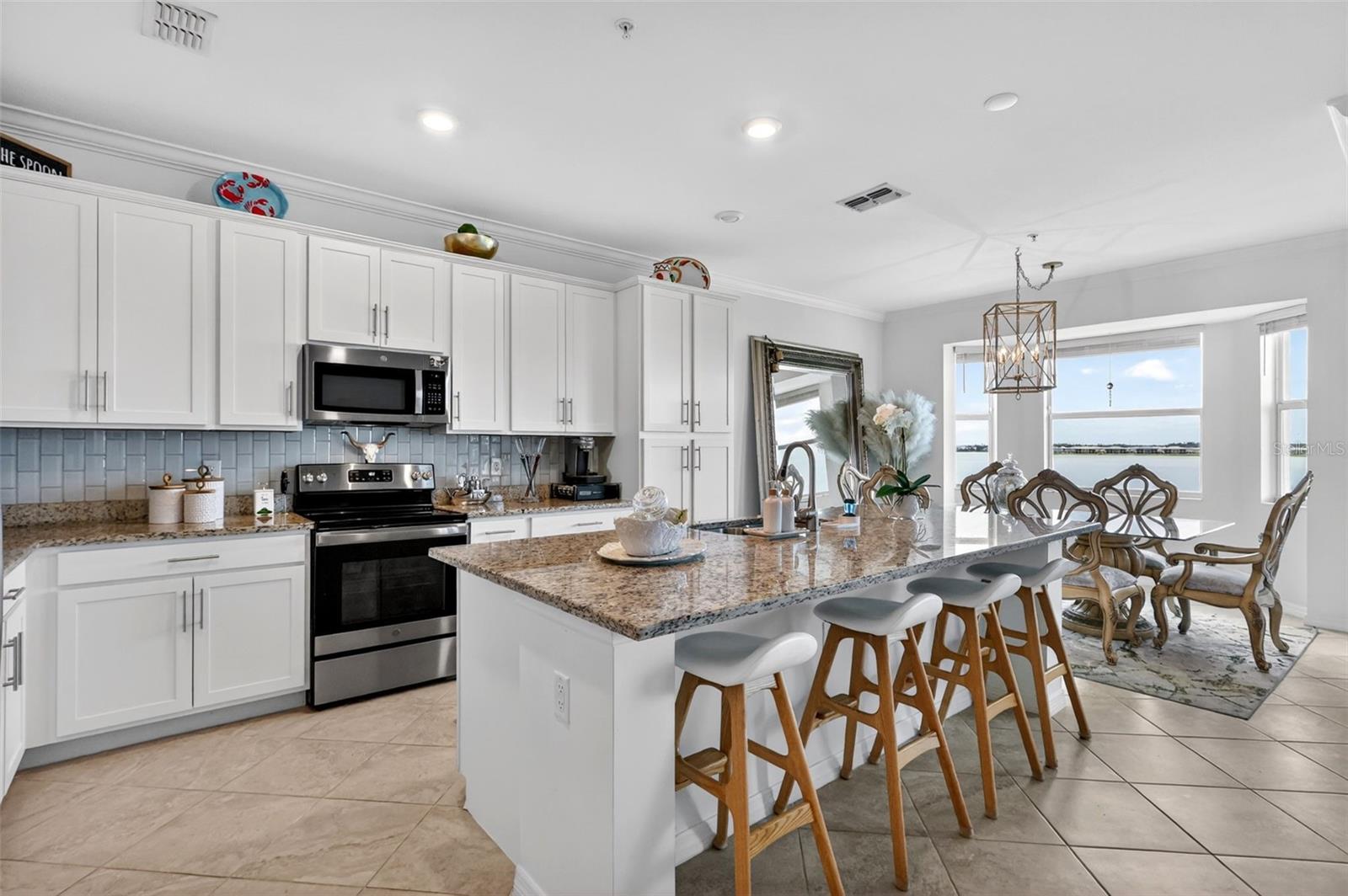43050 GREENWAY BLVD #645, PUNTA GORDA, FL, 33982