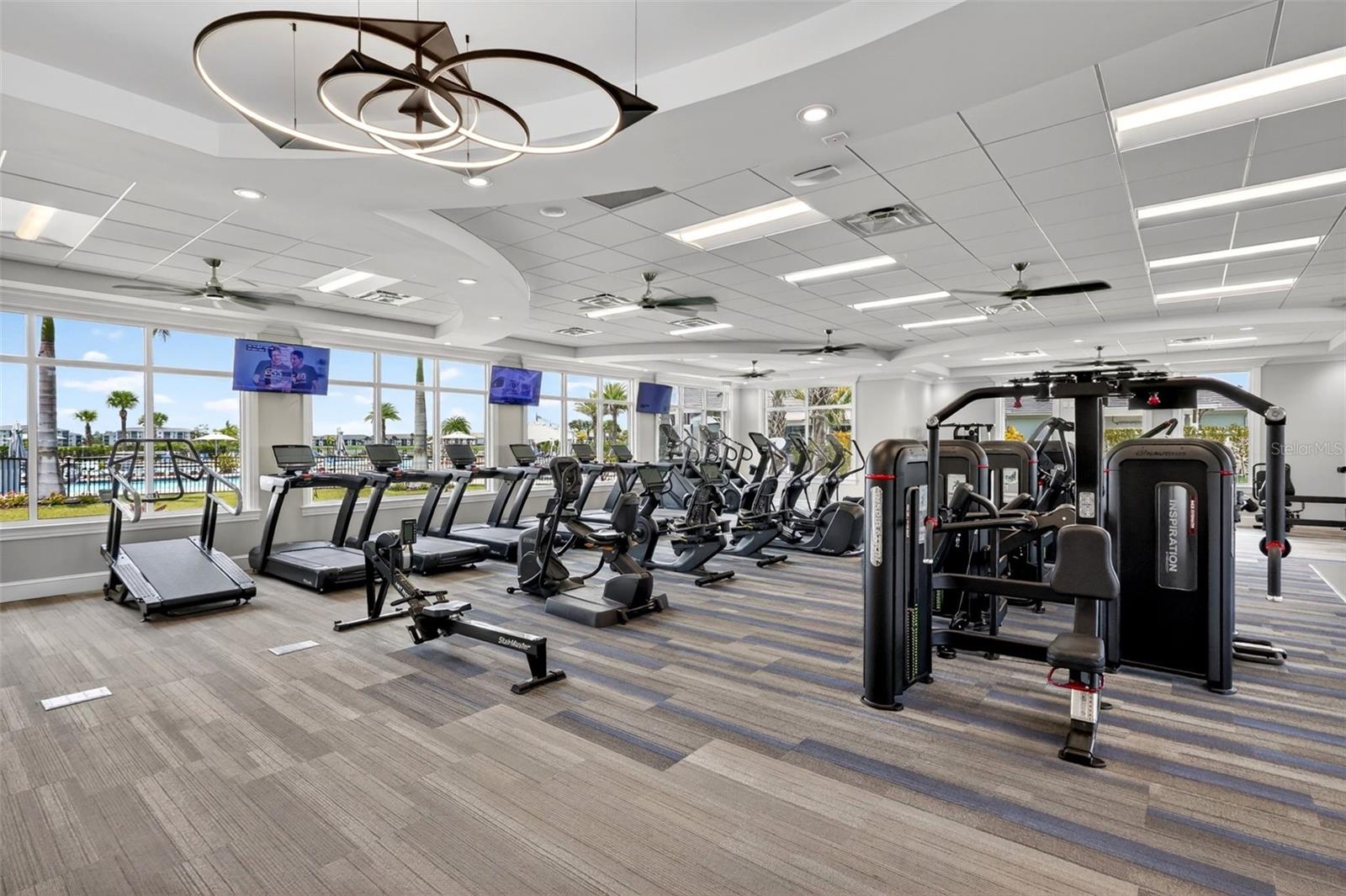 43050 GREENWAY BLVD #645, PUNTA GORDA, FL, 33982