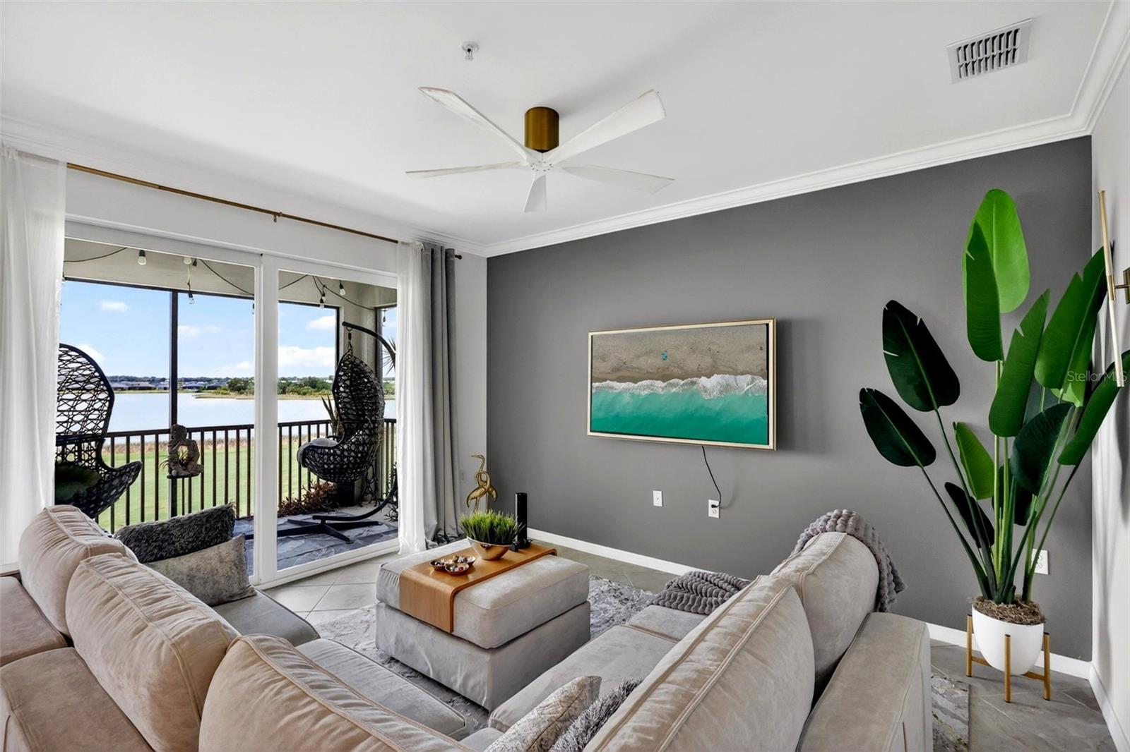 43050 GREENWAY BLVD #645, PUNTA GORDA, FL, 33982