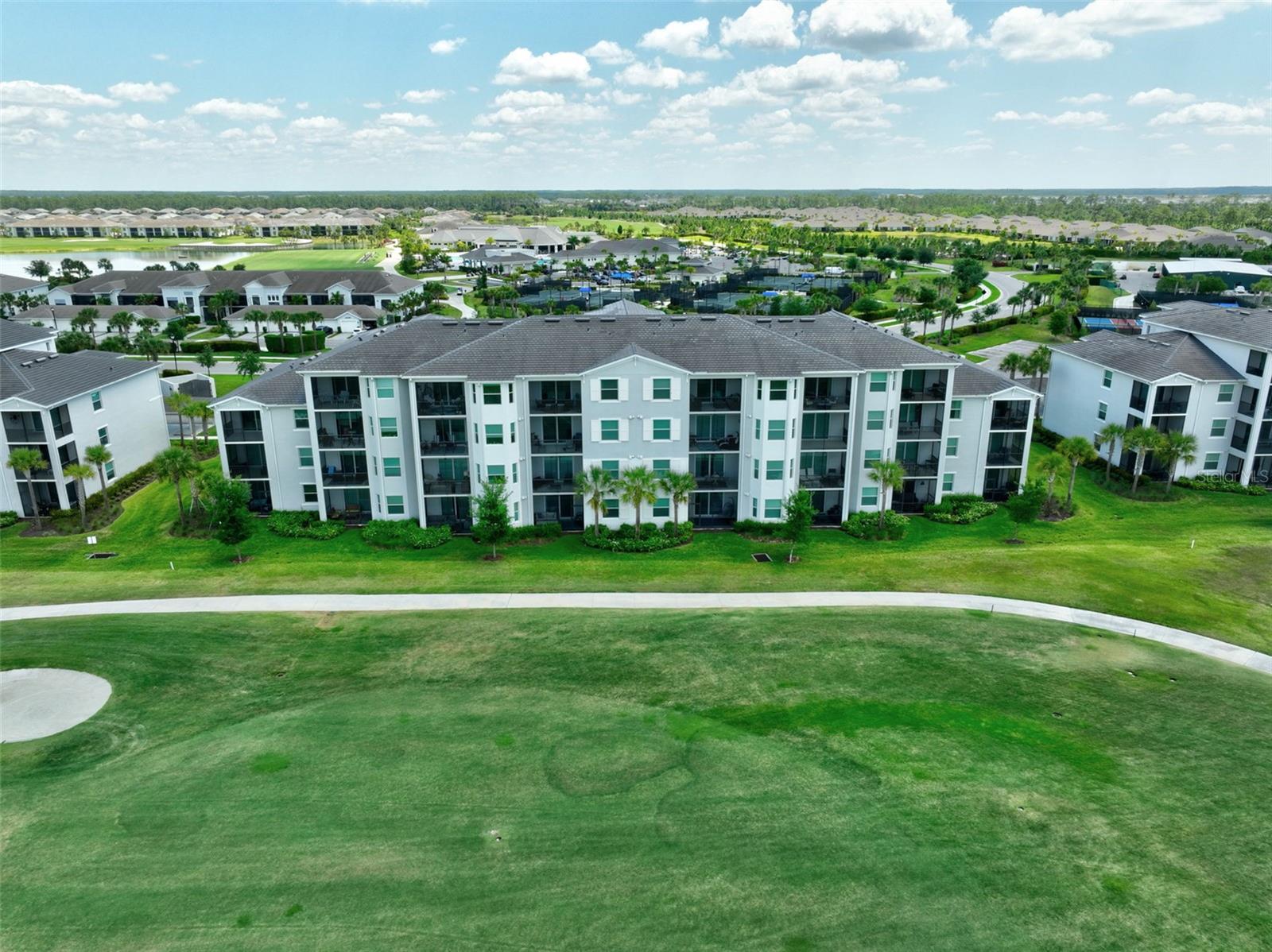43050 GREENWAY BLVD #645, PUNTA GORDA, FL, 33982