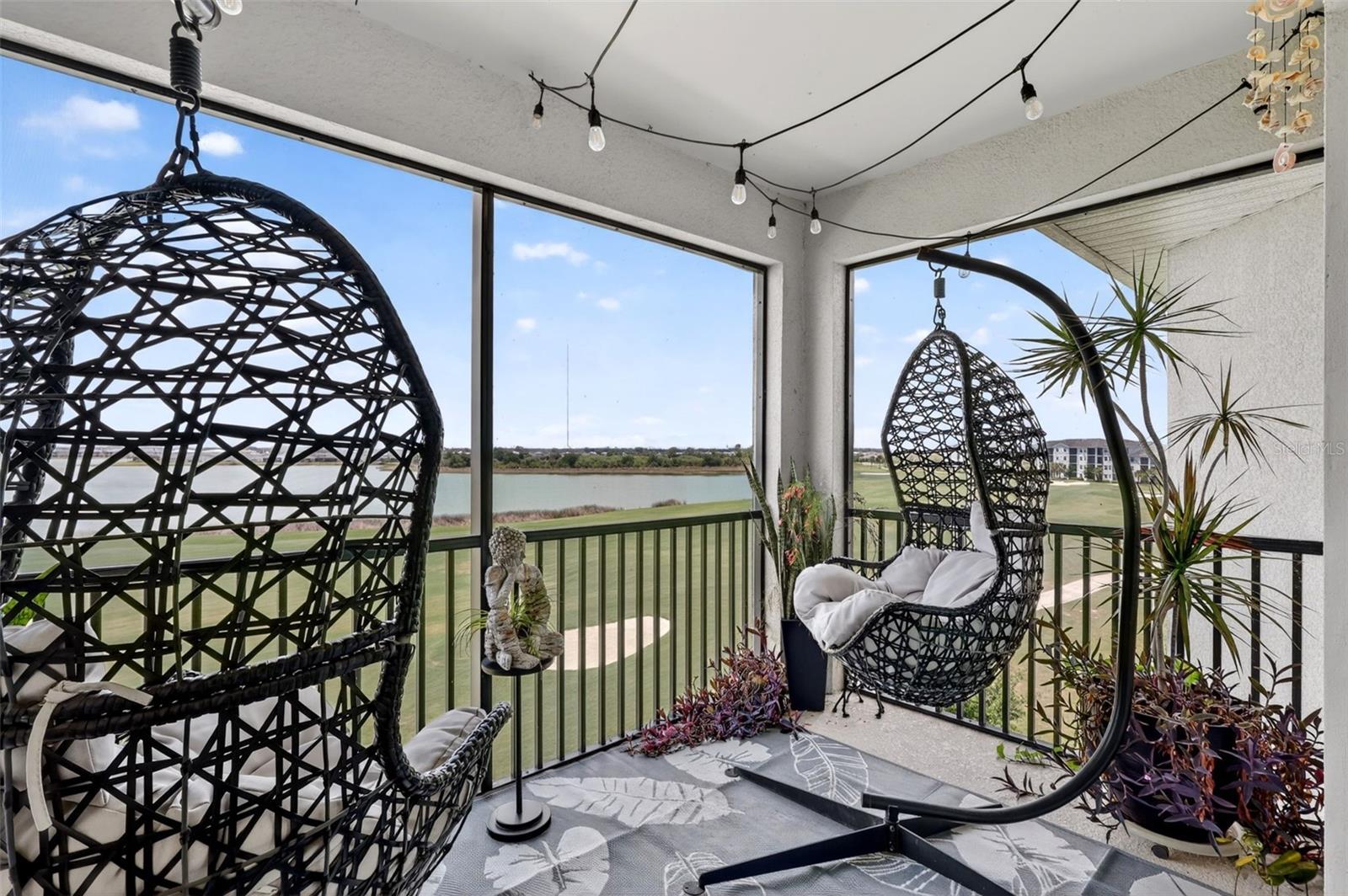 43050 GREENWAY BLVD #645, PUNTA GORDA, FL, 33982