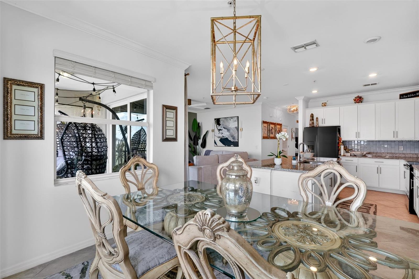 43050 GREENWAY BLVD #645, PUNTA GORDA, FL, 33982