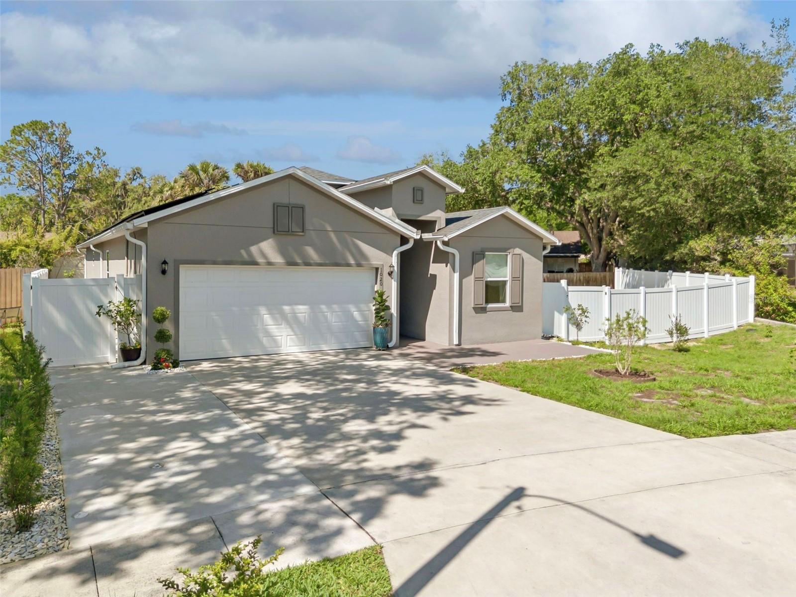 1020 TAPROOT DR, WINTER SPRINGS, FL, 32708