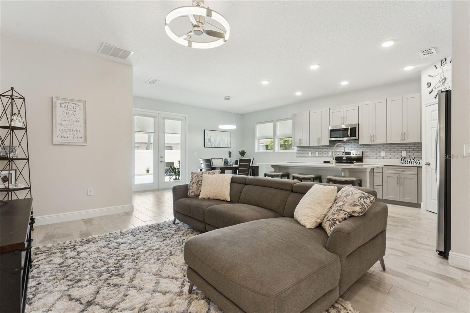 1020 TAPROOT DR, WINTER SPRINGS, FL, 32708