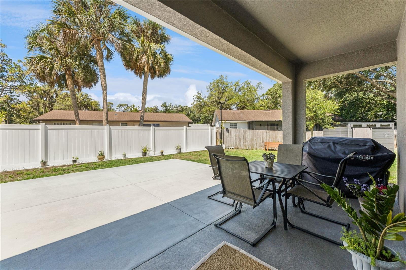 1020 TAPROOT DR, WINTER SPRINGS, FL, 32708