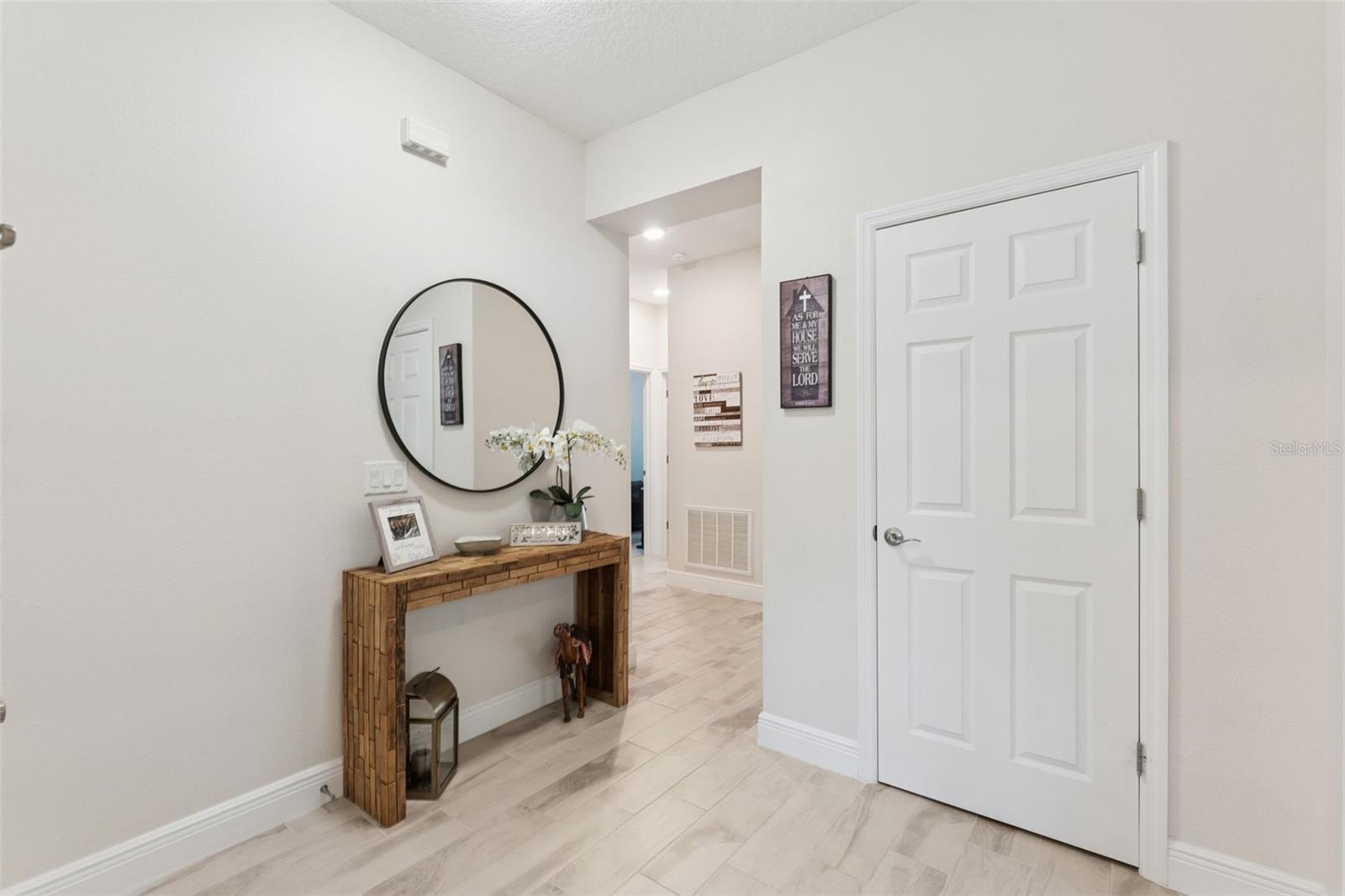 1020 TAPROOT DR, WINTER SPRINGS, FL, 32708