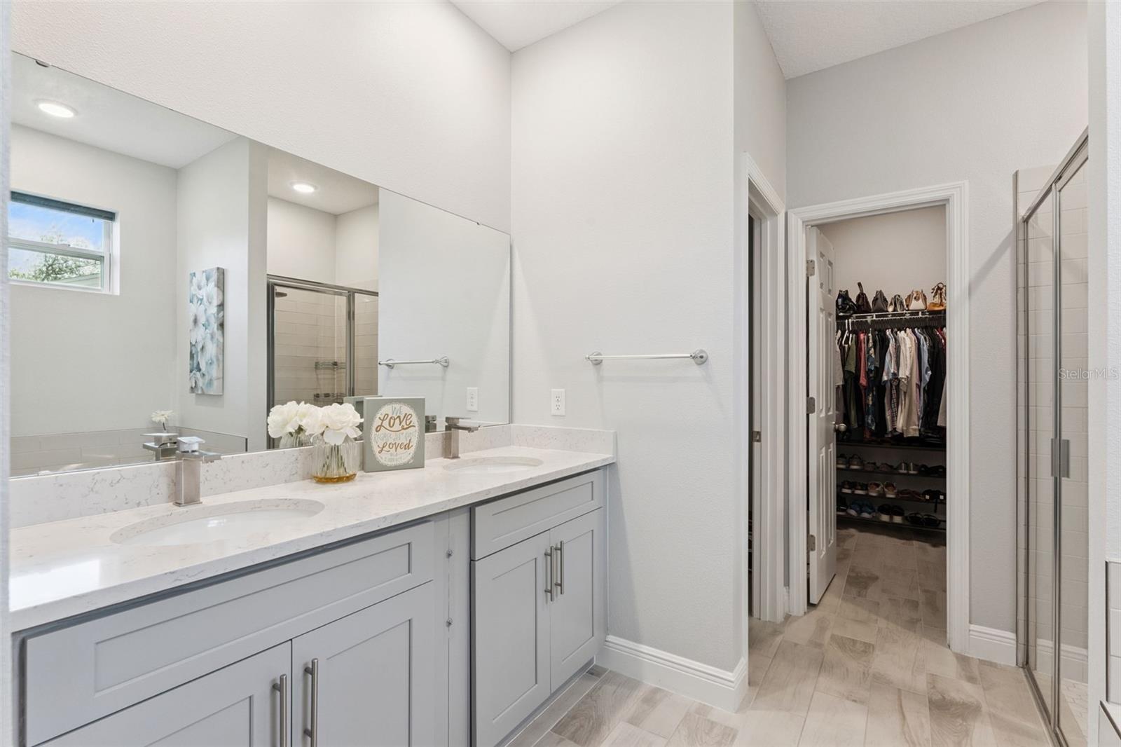 1020 TAPROOT DR, WINTER SPRINGS, FL, 32708