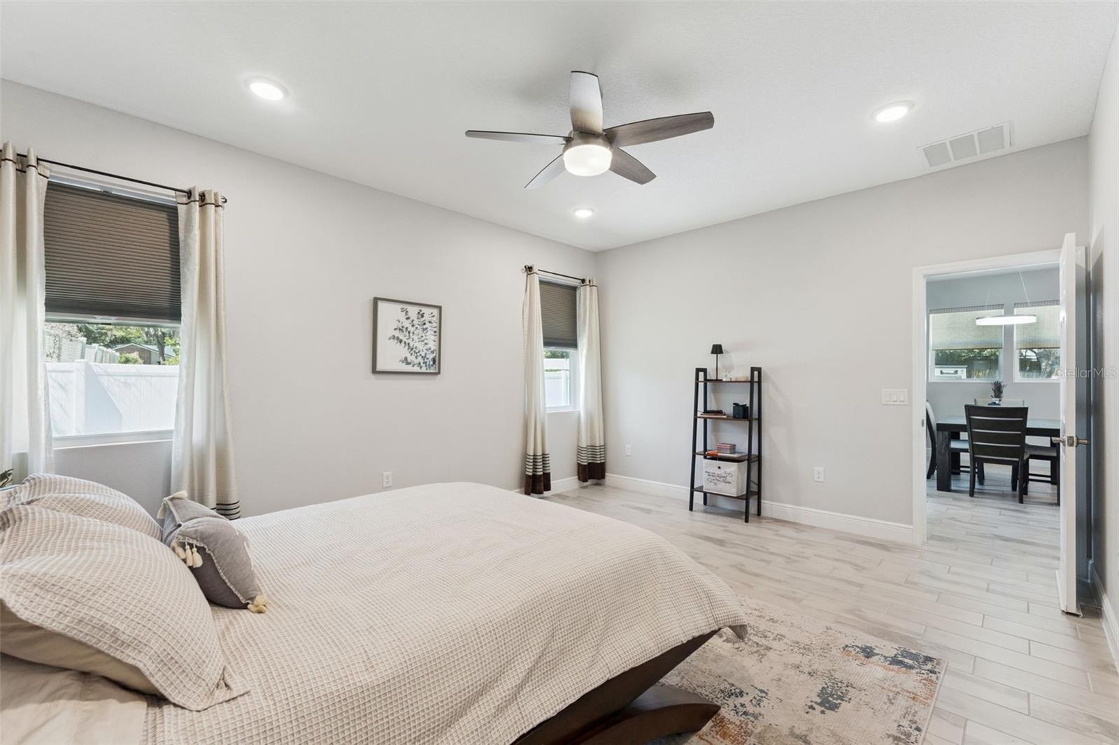 1020 TAPROOT DR, WINTER SPRINGS, FL, 32708