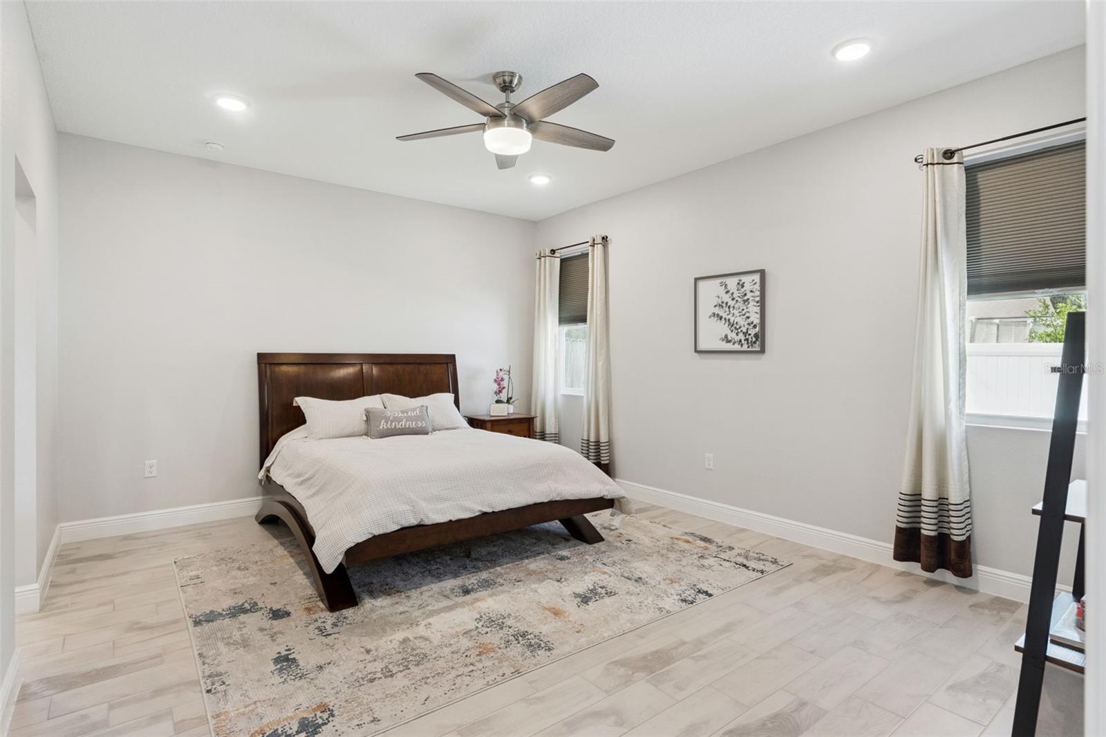 1020 TAPROOT DR, WINTER SPRINGS, FL, 32708