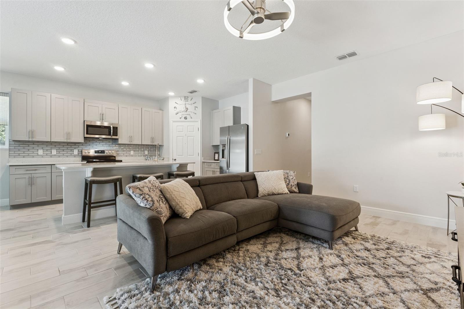 1020 TAPROOT DR, WINTER SPRINGS, FL, 32708