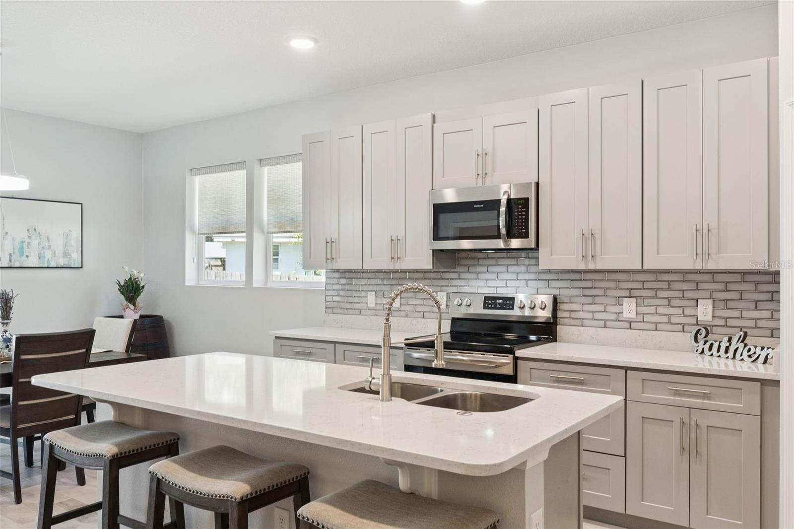 1020 TAPROOT DR, WINTER SPRINGS, FL, 32708