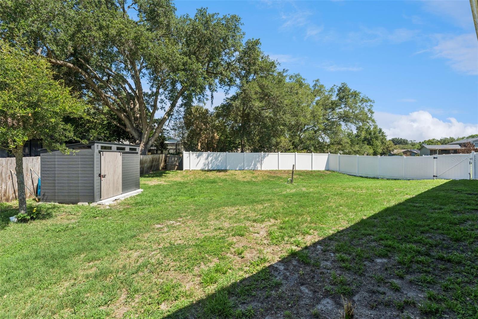 1020 TAPROOT DR, WINTER SPRINGS, FL, 32708