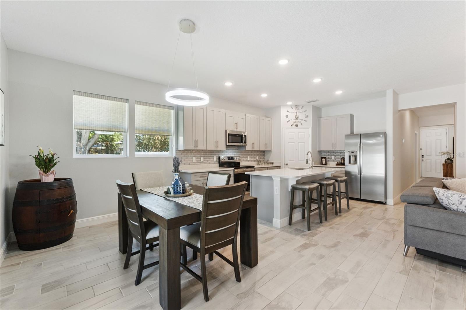 1020 TAPROOT DR, WINTER SPRINGS, FL, 32708