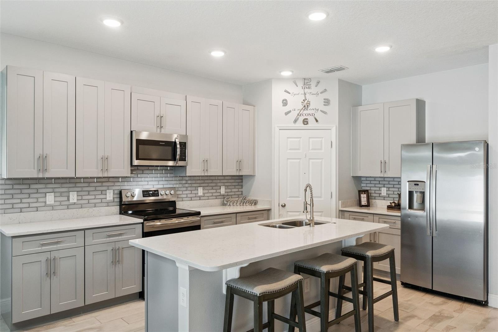 1020 TAPROOT DR, WINTER SPRINGS, FL, 32708