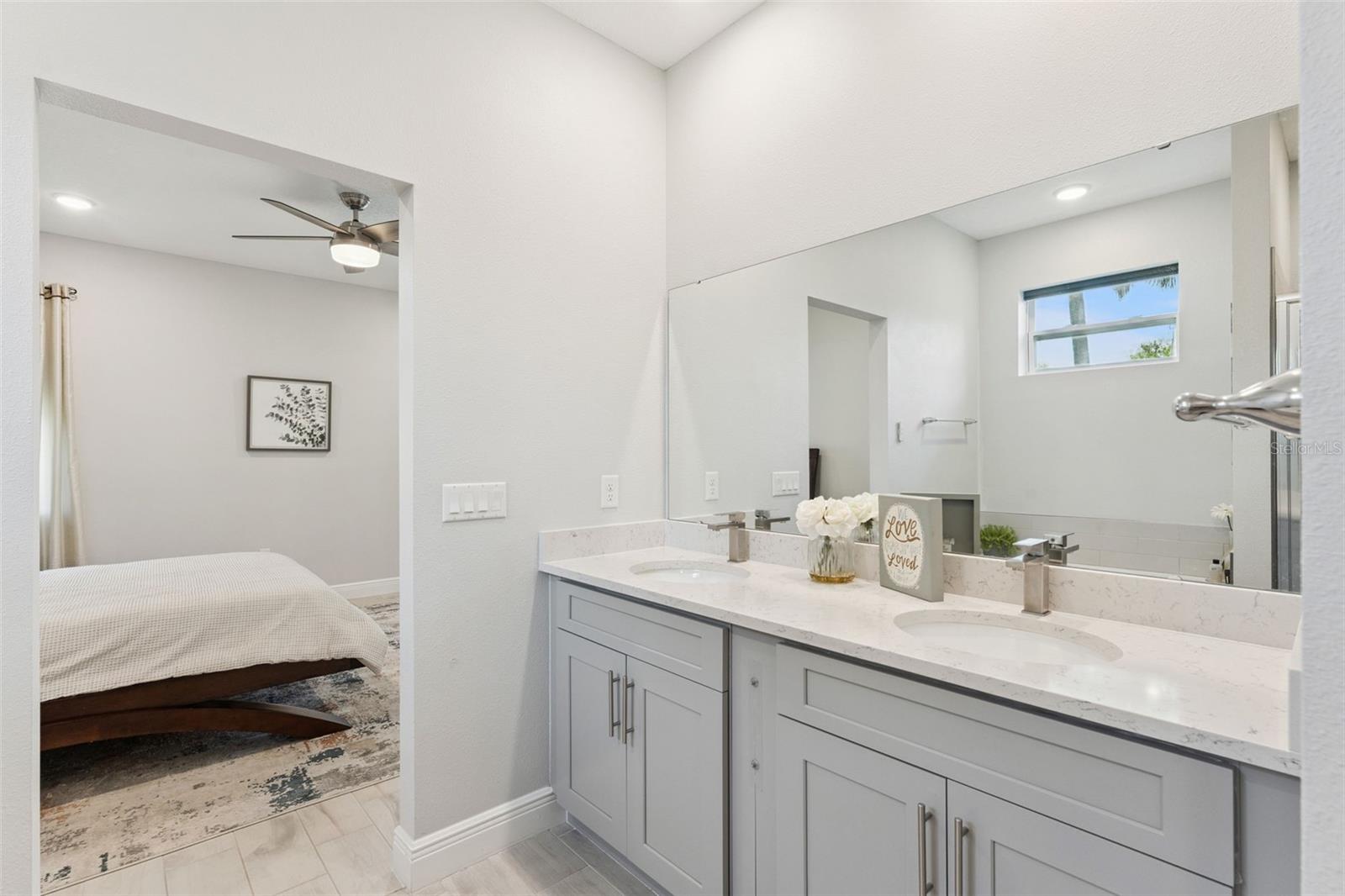 1020 TAPROOT DR, WINTER SPRINGS, FL, 32708