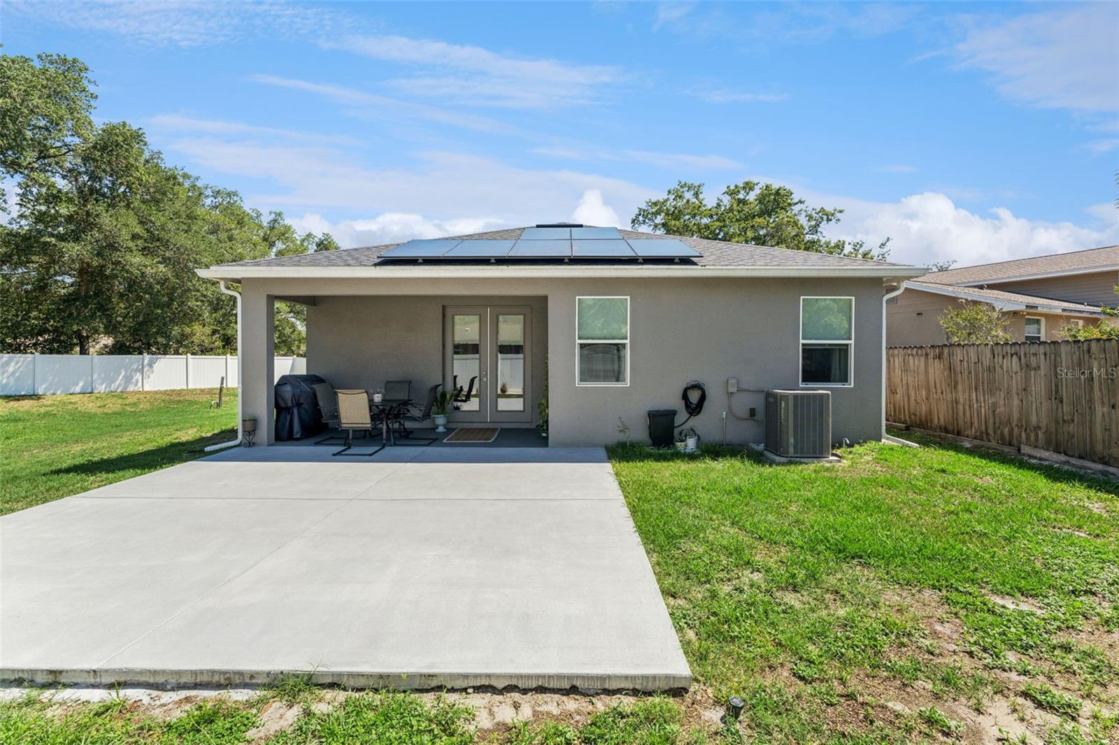 1020 TAPROOT DR, WINTER SPRINGS, FL, 32708
