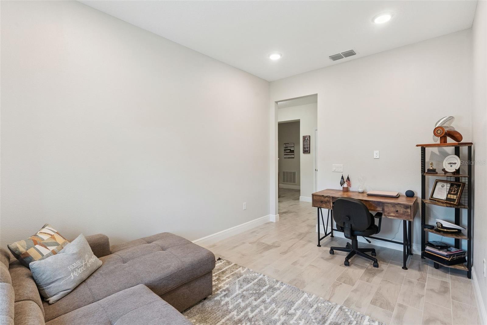 1020 TAPROOT DR, WINTER SPRINGS, FL, 32708