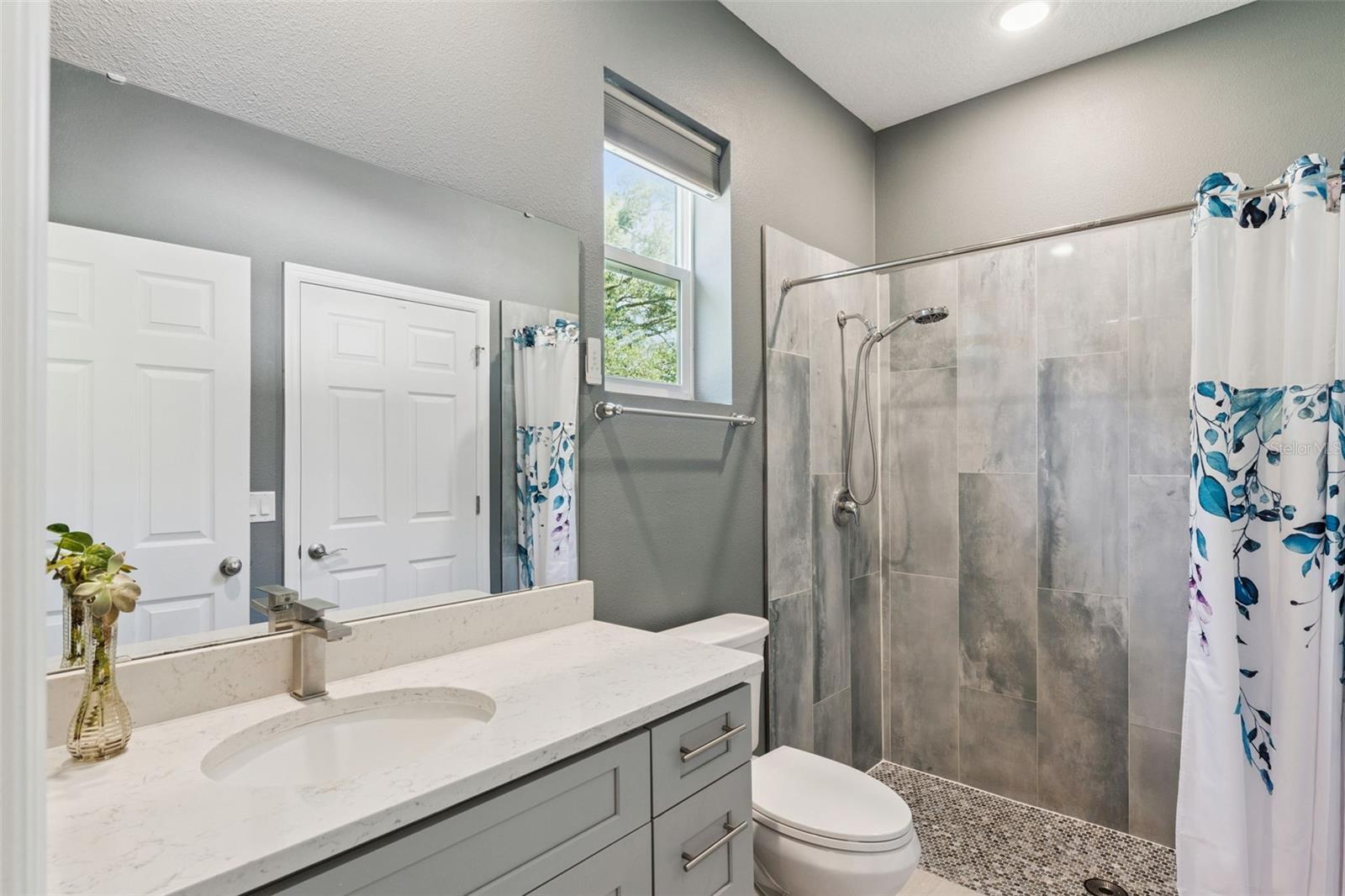 1020 TAPROOT DR, WINTER SPRINGS, FL, 32708