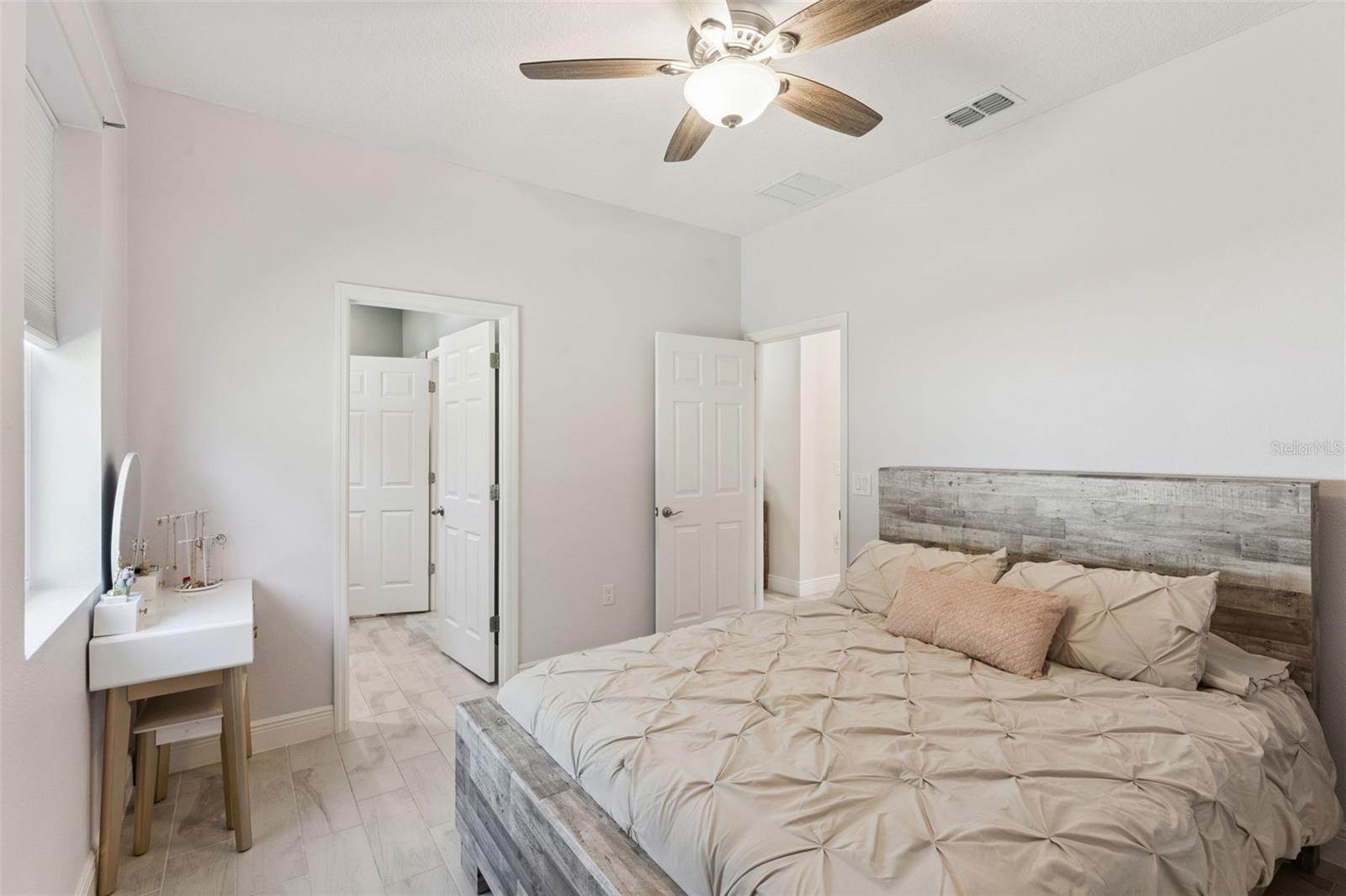 1020 TAPROOT DR, WINTER SPRINGS, FL, 32708