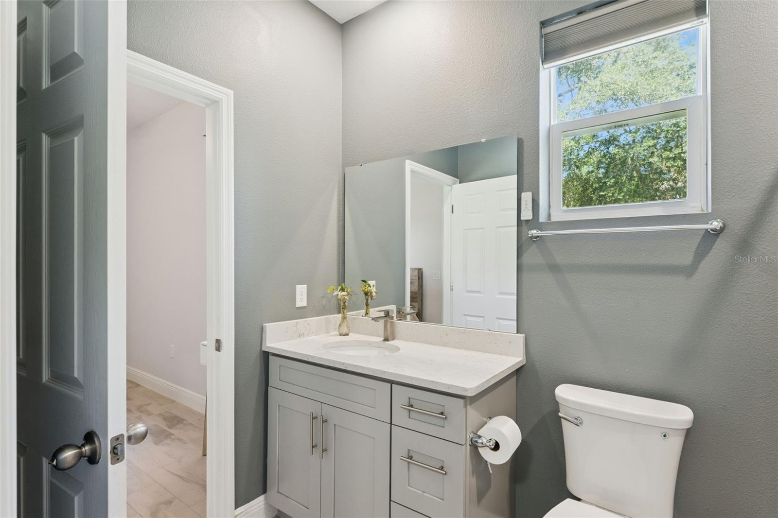 1020 TAPROOT DR, WINTER SPRINGS, FL, 32708