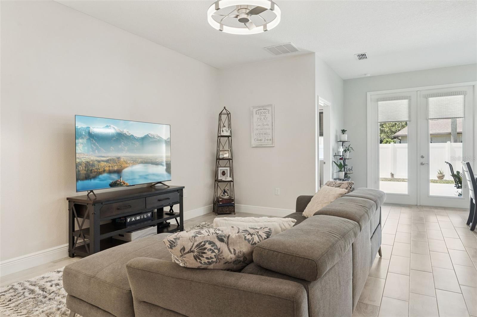 1020 TAPROOT DR, WINTER SPRINGS, FL, 32708